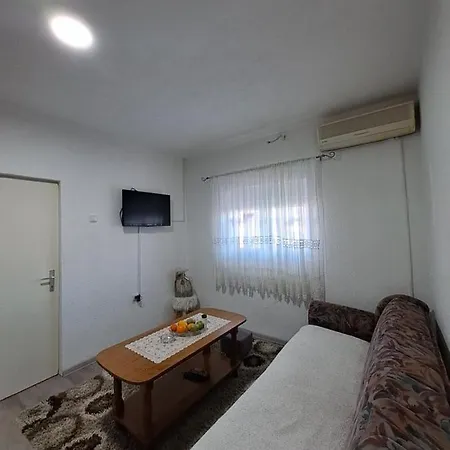 Apartman Tamara Trebinje
