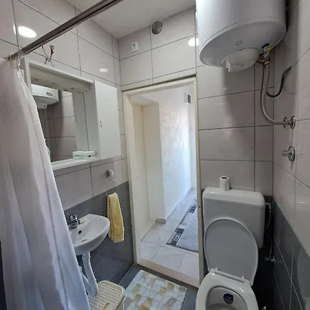 Apartman Tamara * Trebinje