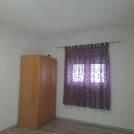 Appartement Apartman Tamara Trebinje
